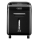 FELLOWES Niszczarka 79Ci - 391092 - zdjęcie 2